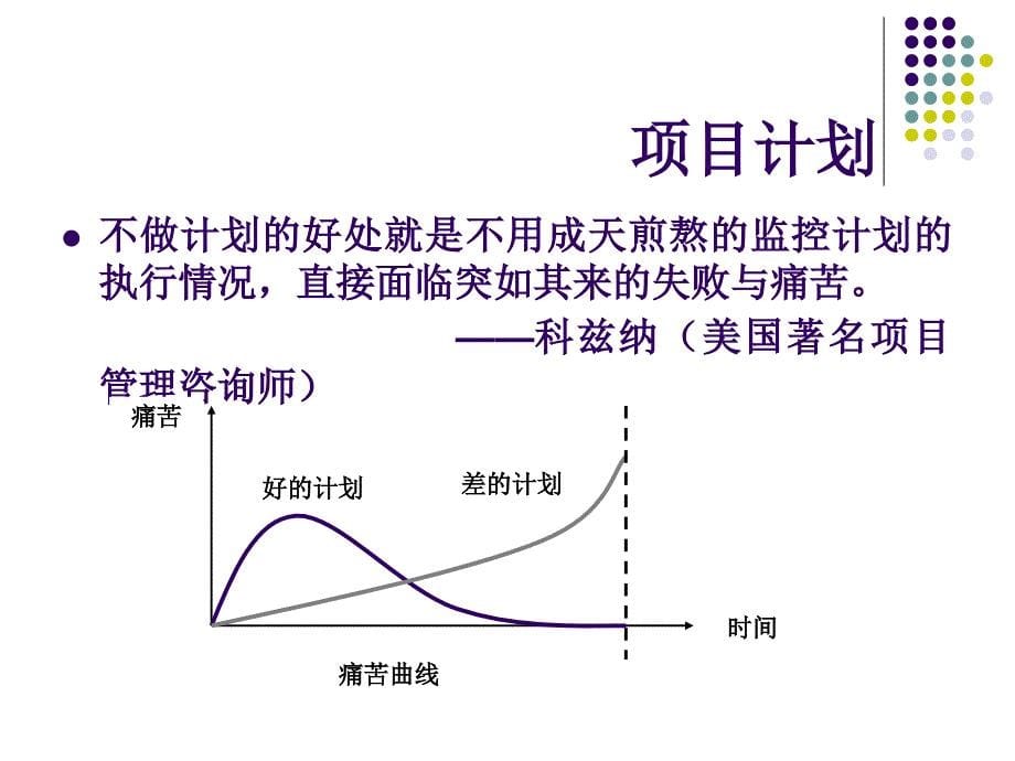 第5章项目计划_第5页