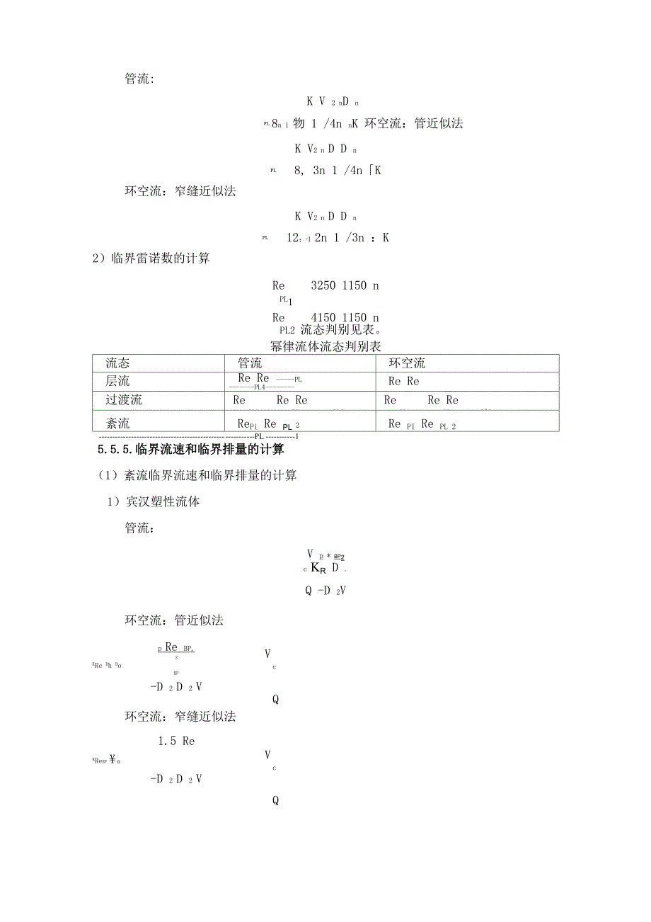 水泥浆流变学_第3页