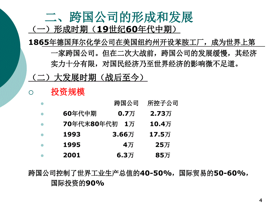 国际投资C5ppt课件_第4页