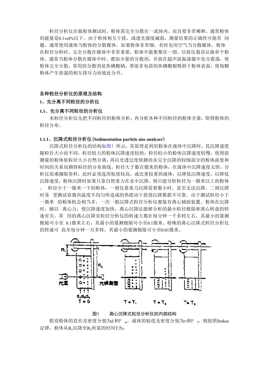 粒径分析仪_第2页