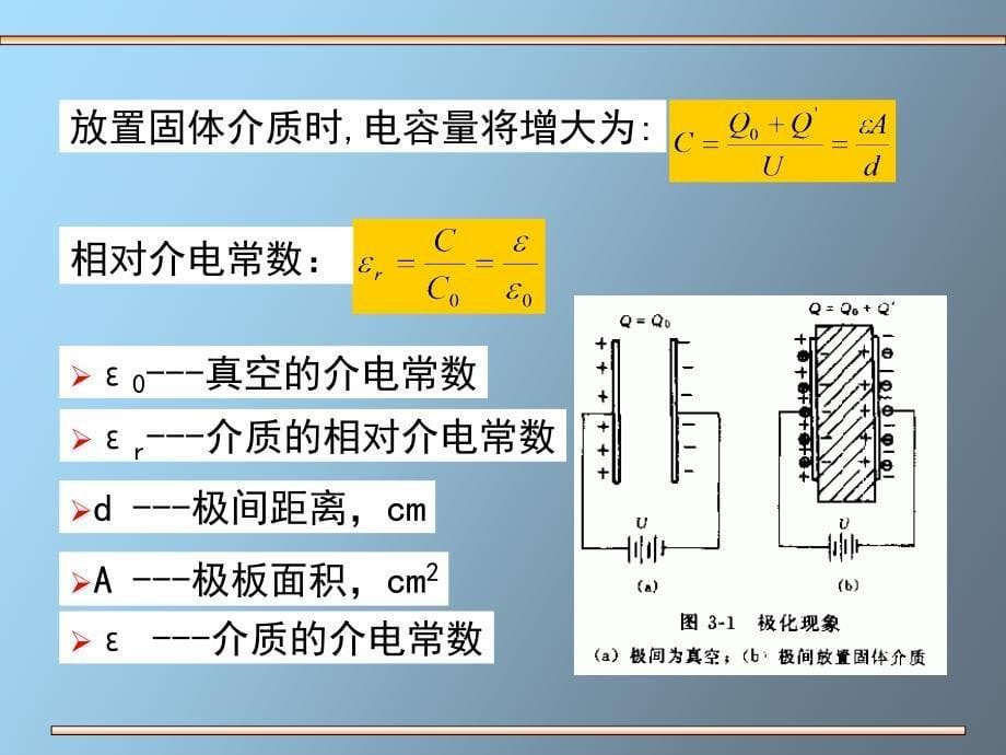 液体和固体介质的极化、电导和损耗_第5页