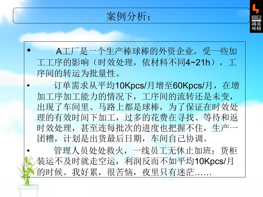 价值流图分析法.课件_第4页