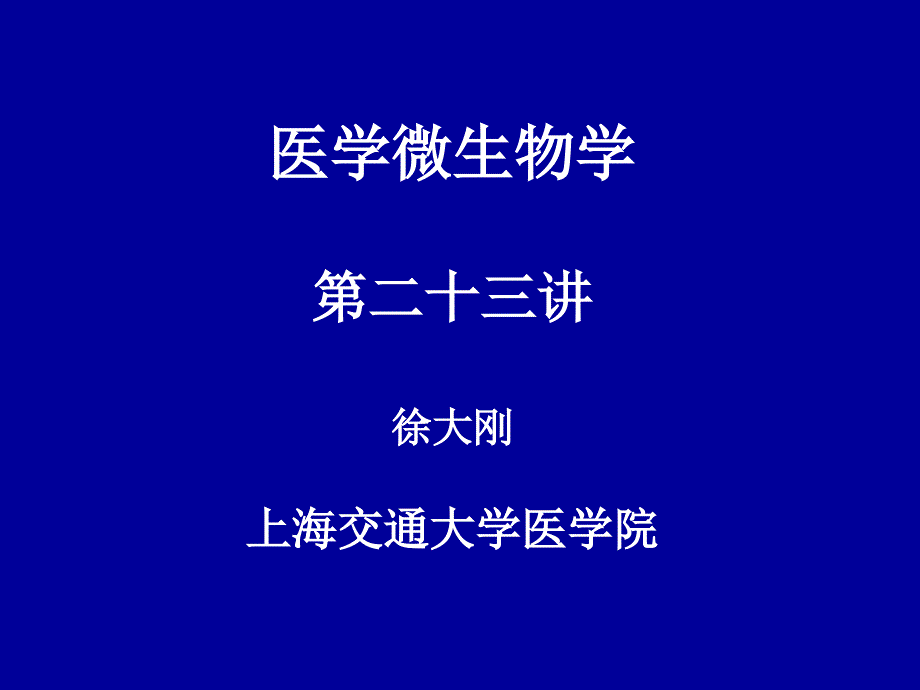 第虫媒病毒,疱疹病毒 ppt课件_第1页