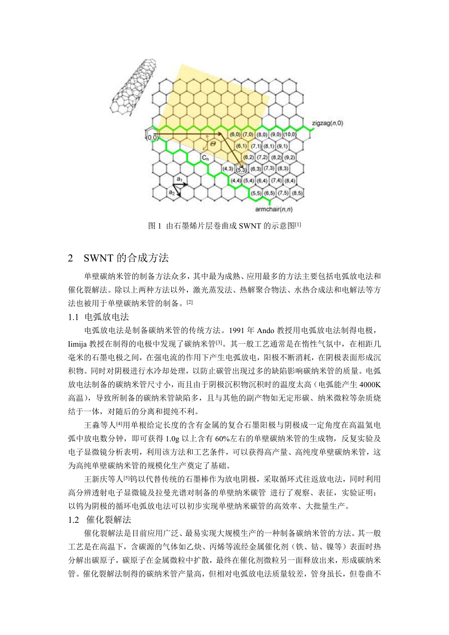 单壁碳纳米管.docx_第2页