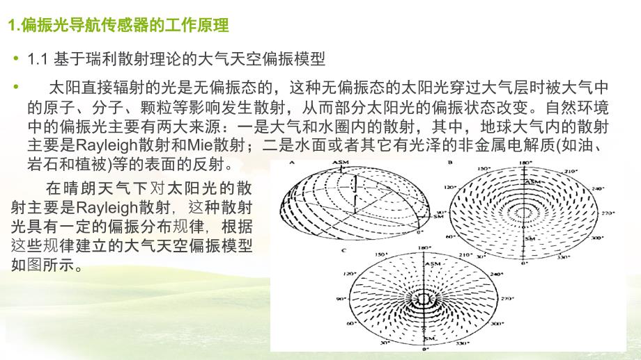 偏振光导航传感器_第3页