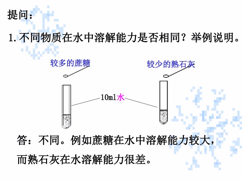 仲济梅溶解度_第2页