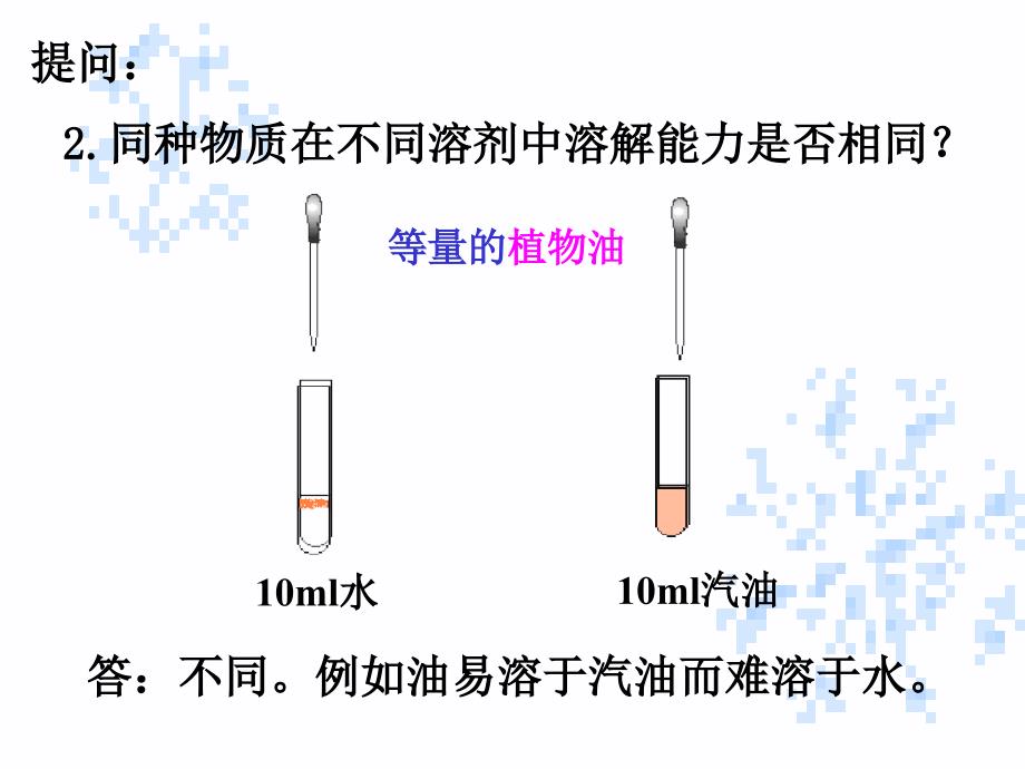 仲济梅溶解度_第3页