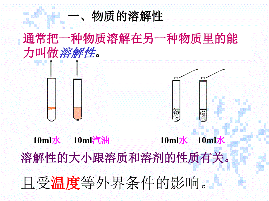 仲济梅溶解度_第4页