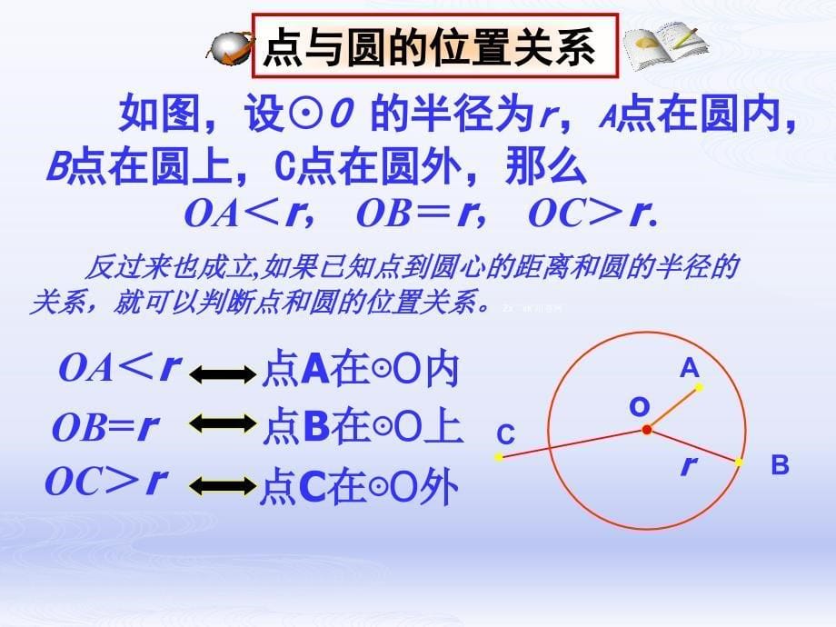 顾新飞演课搞_第5页