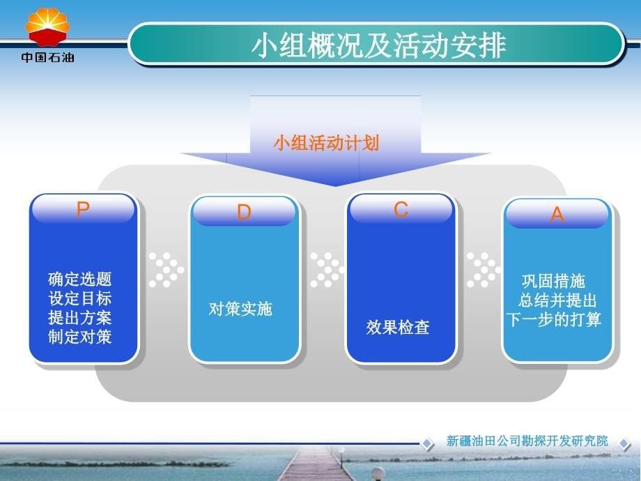 QC微生物法处理油田污水工艺技术研发_第5页