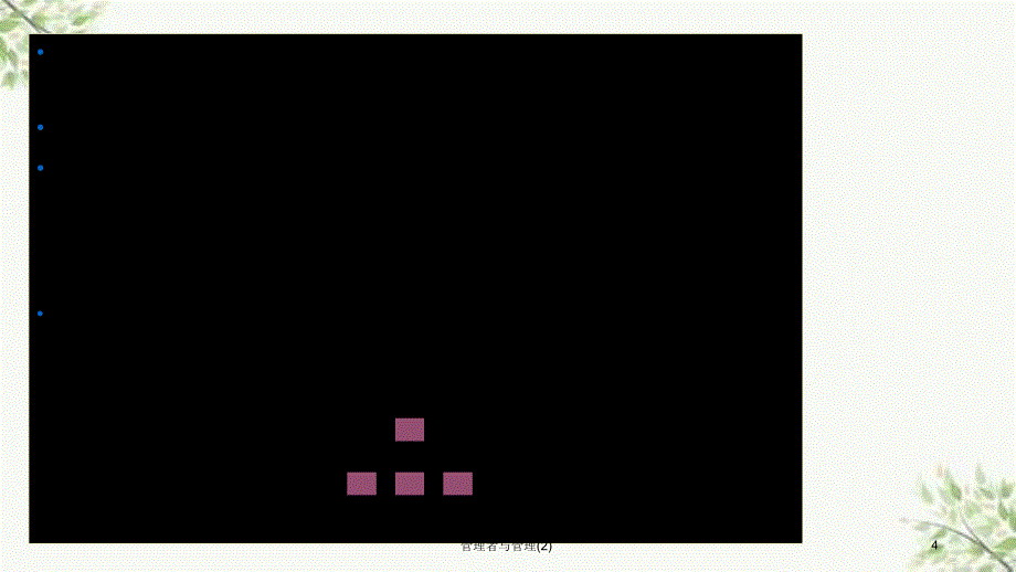 管理者与管理2课件_第4页