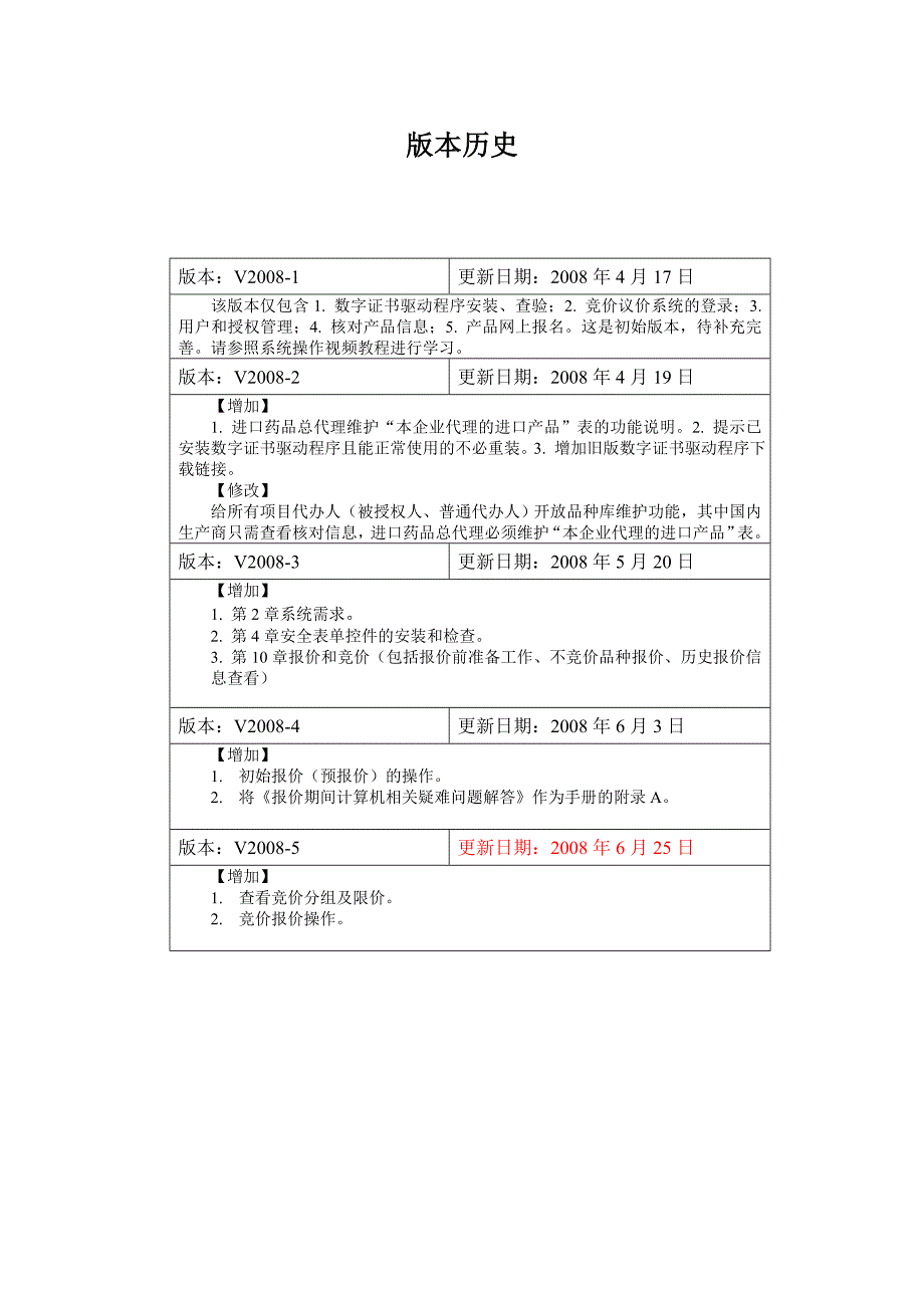 广东省医药采购服务平台_第4页