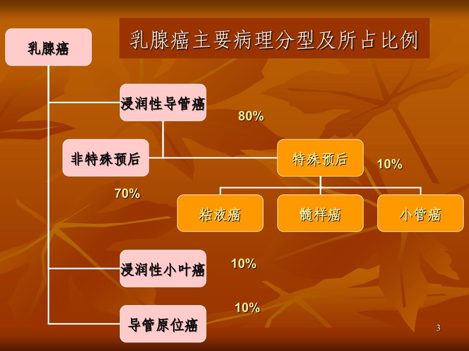 乳腺疾病超声诊断要点_第3页