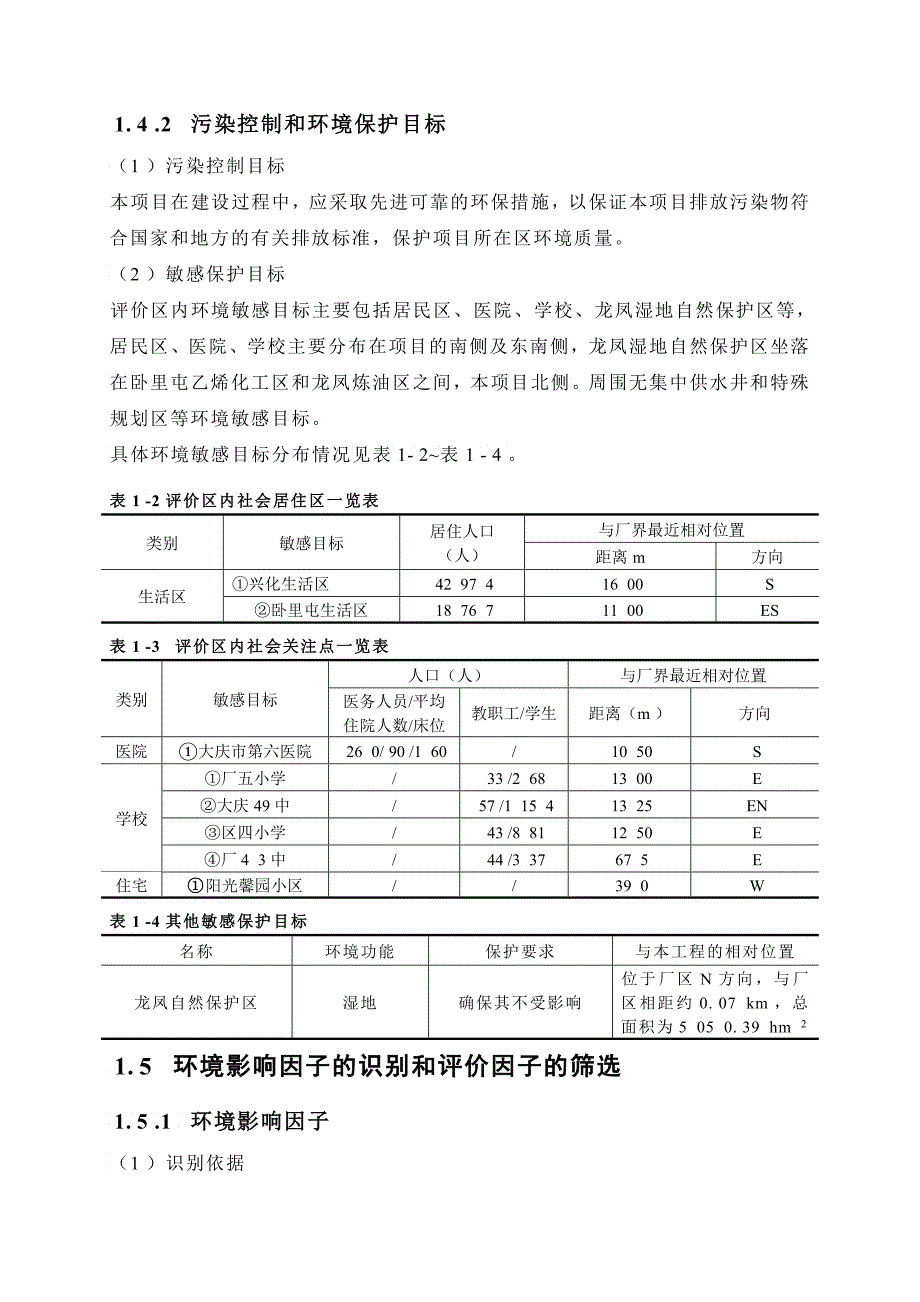 加氢催化剂与工艺工程实验基地大庆石化公司石油化工院_第4页