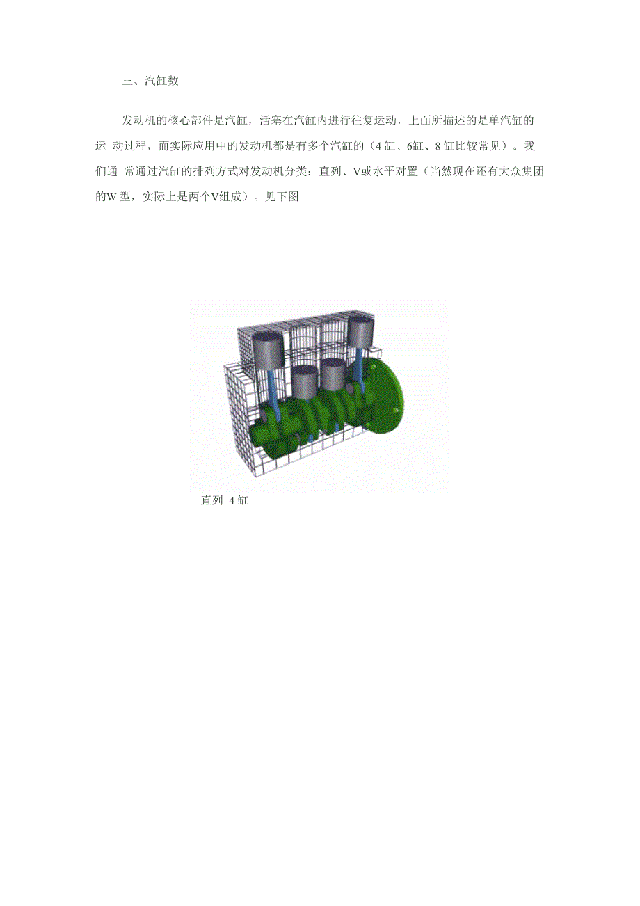 汽车发动机基本工作原理_第3页