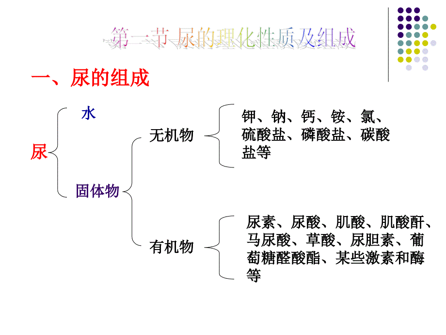 泌尿生理PPT课件_第3页