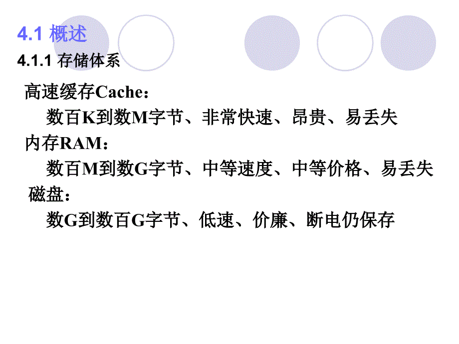 第4章存储器管理1_第4页