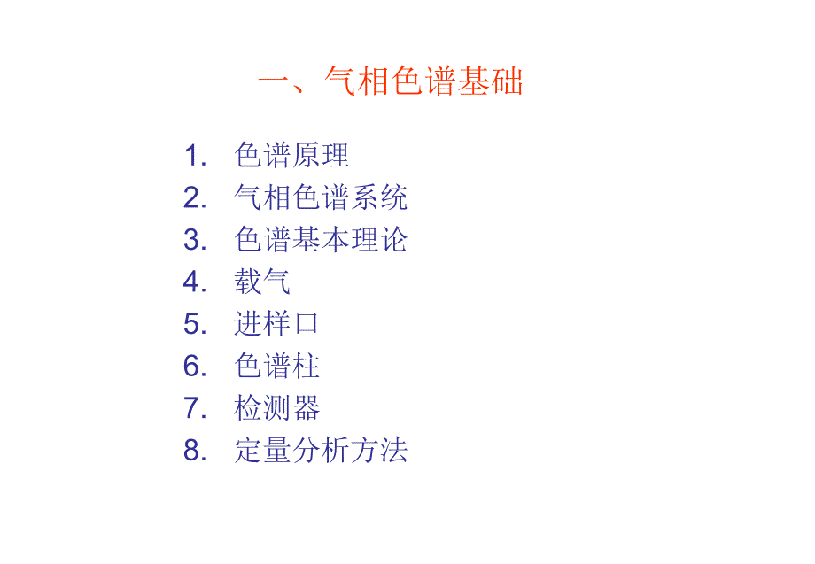 气相色谱培训ppt_第4页