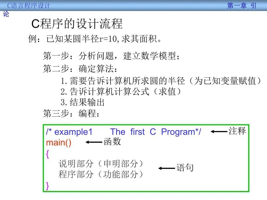 第1C语言程序设计_第5页