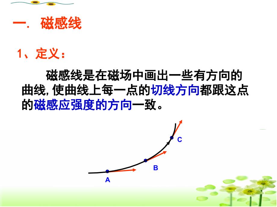 做课几种常见的磁场原件_第3页