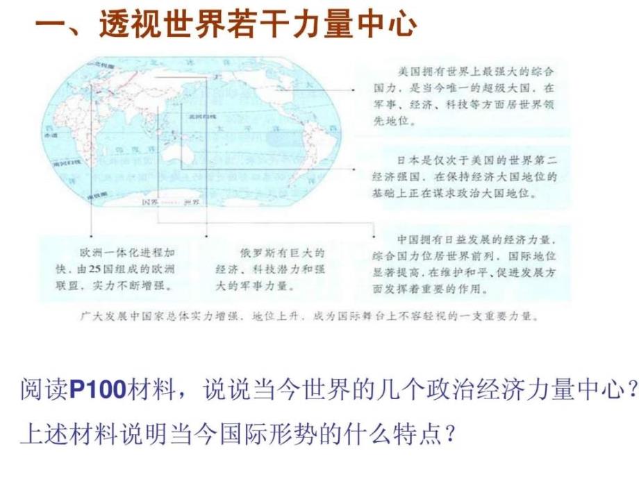 92世界多极化_第2页