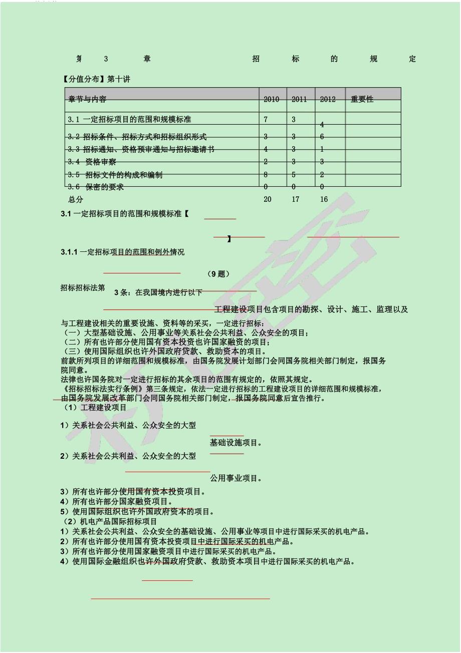 招标师法规讲.docx_第1页