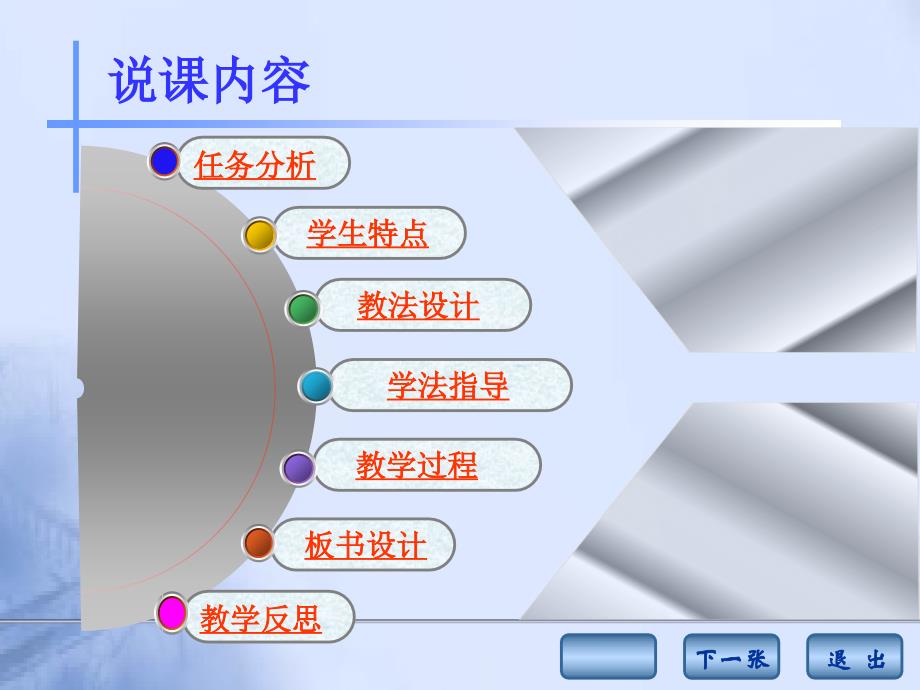 电控发动机故障诊断程序与方法课件_第2页