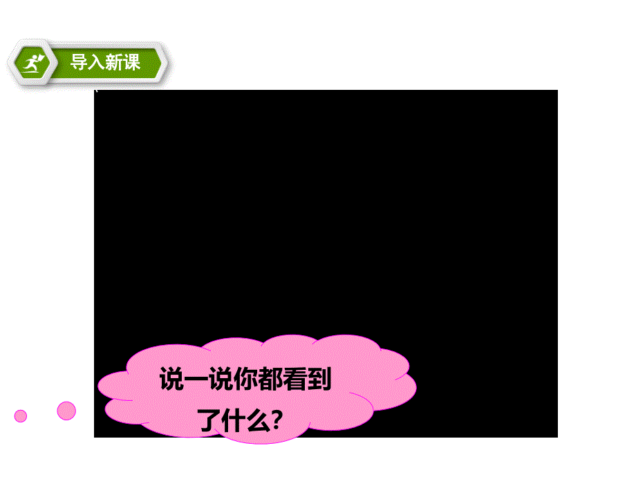 新教材-小学科学教科版一年级上册同步课件：21《在观察中比较》(课件)-获奖课件_第2页