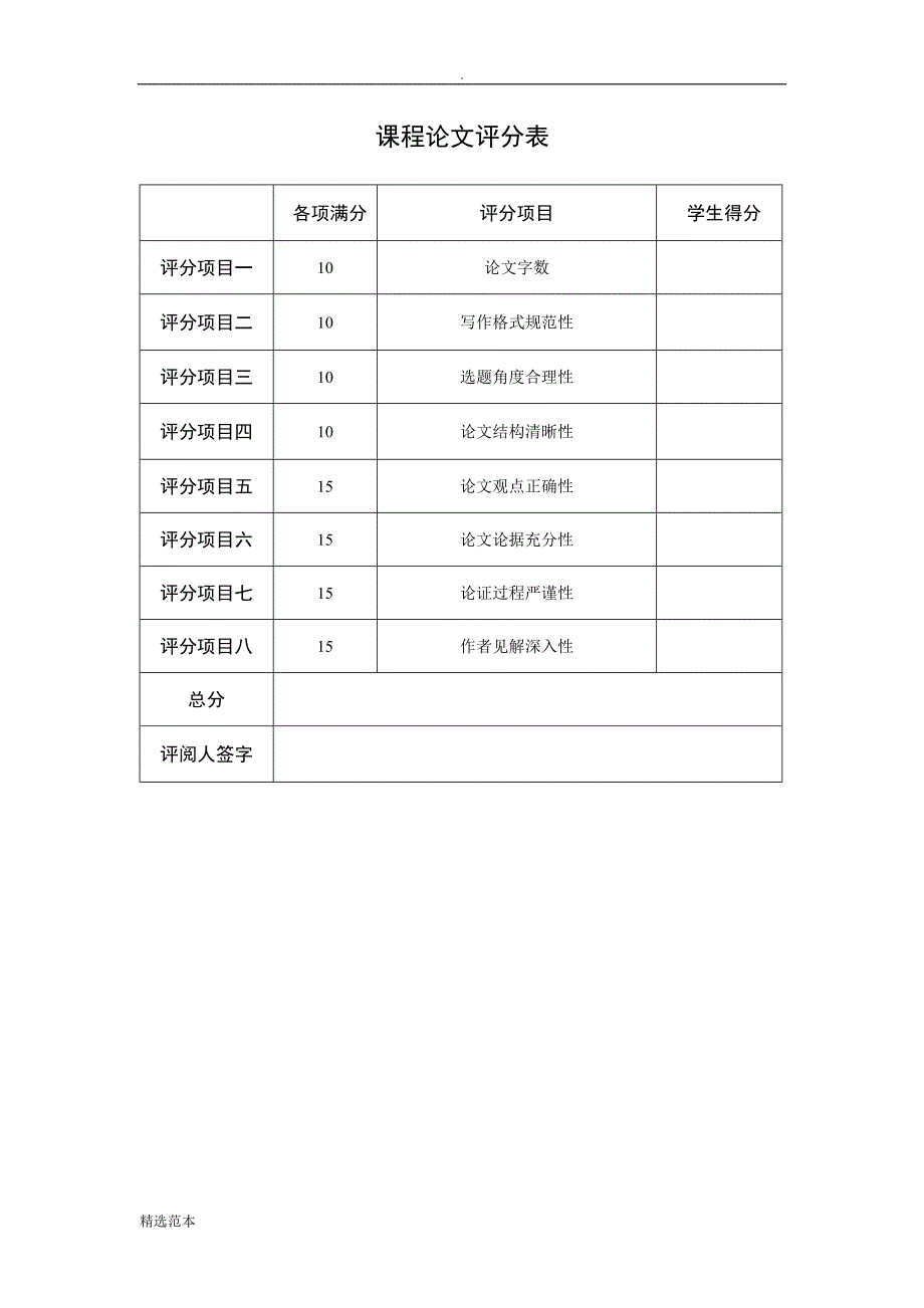 管理沟通结课论文.docx_第3页