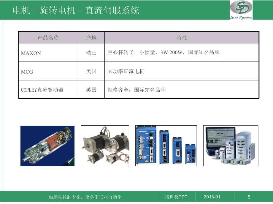 苏州钧信产品介绍.ppt_第5页