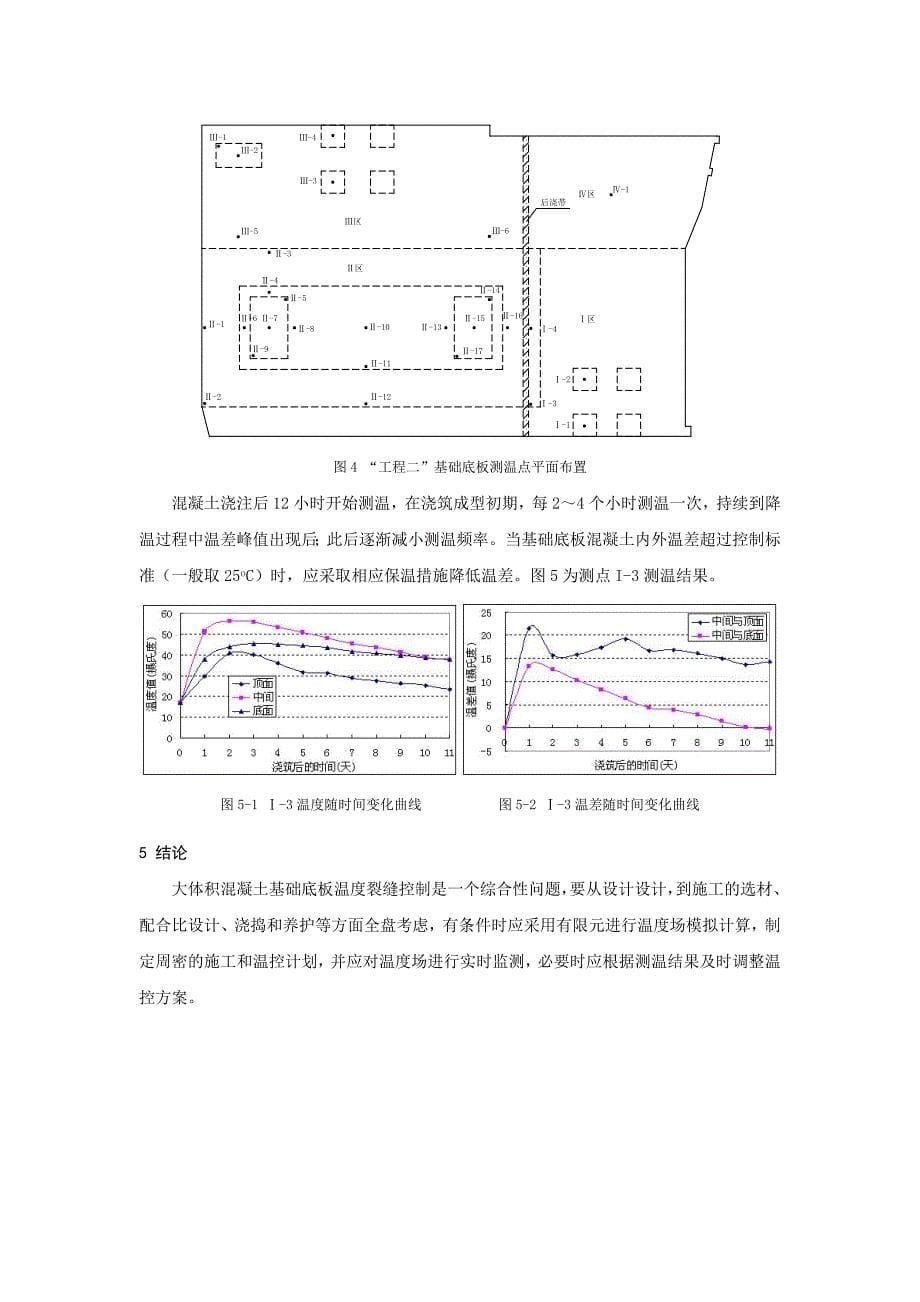 基础底板温度裂缝控制.doc_第5页