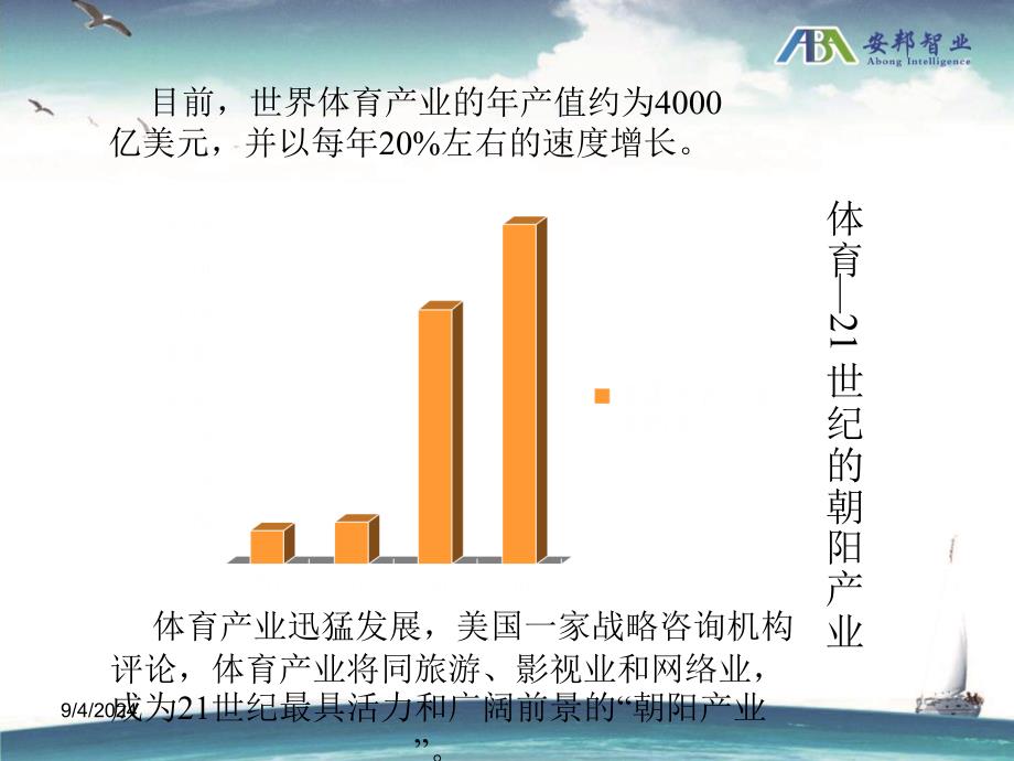 体育用品品牌推广市场品牌战略_第4页