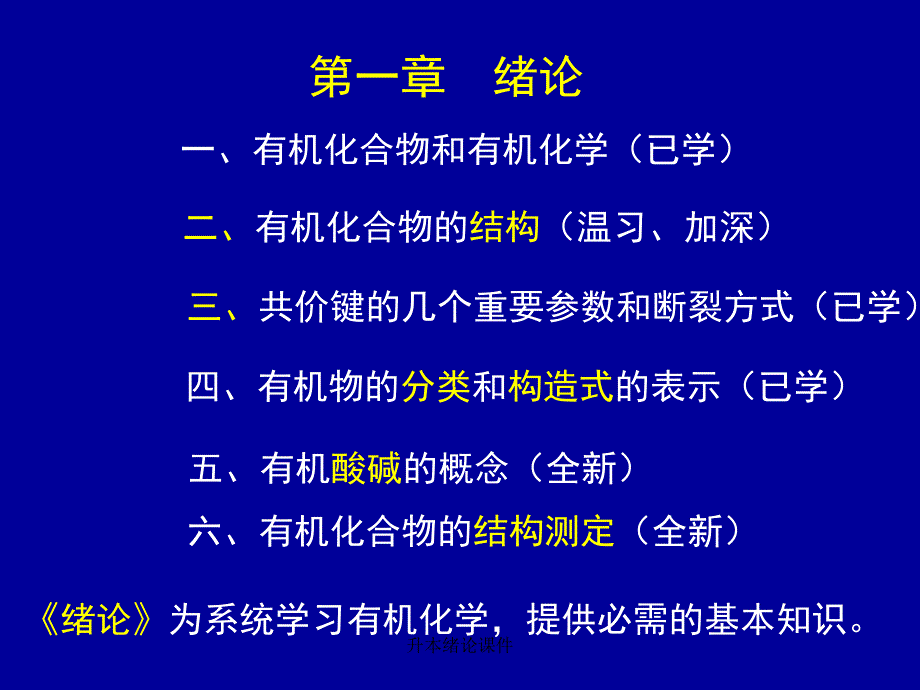 升本绪论课件_第4页