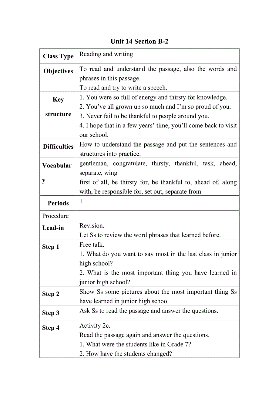 unit14sectionB-2.doc_第1页