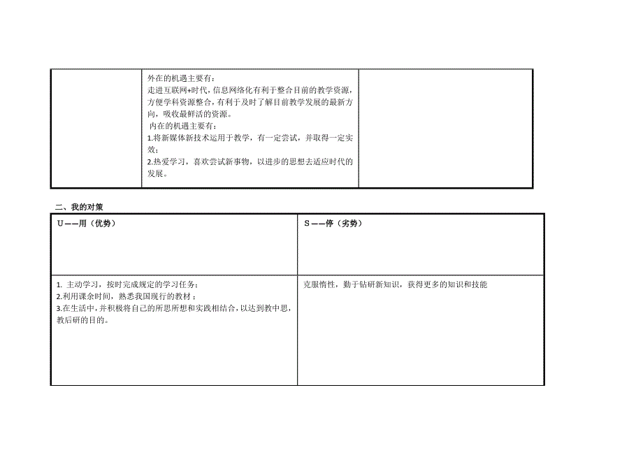 湖北省武汉市李悬_第2页