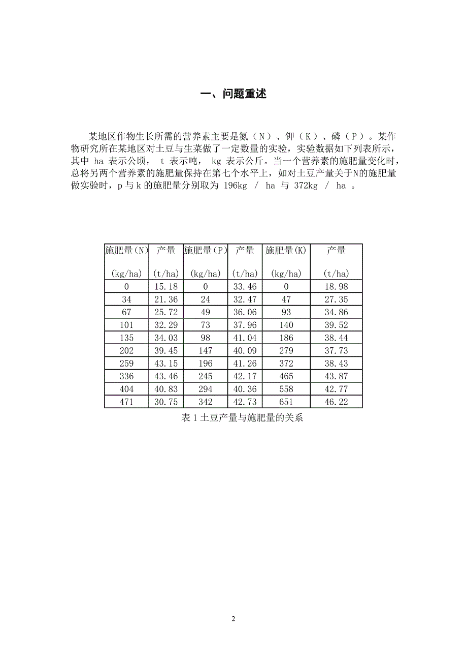 施肥效果分析第四组.doc_第3页