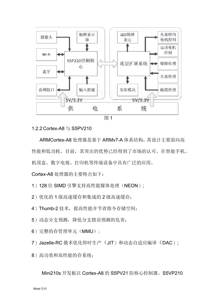 智能家居人机交互方案_第3页