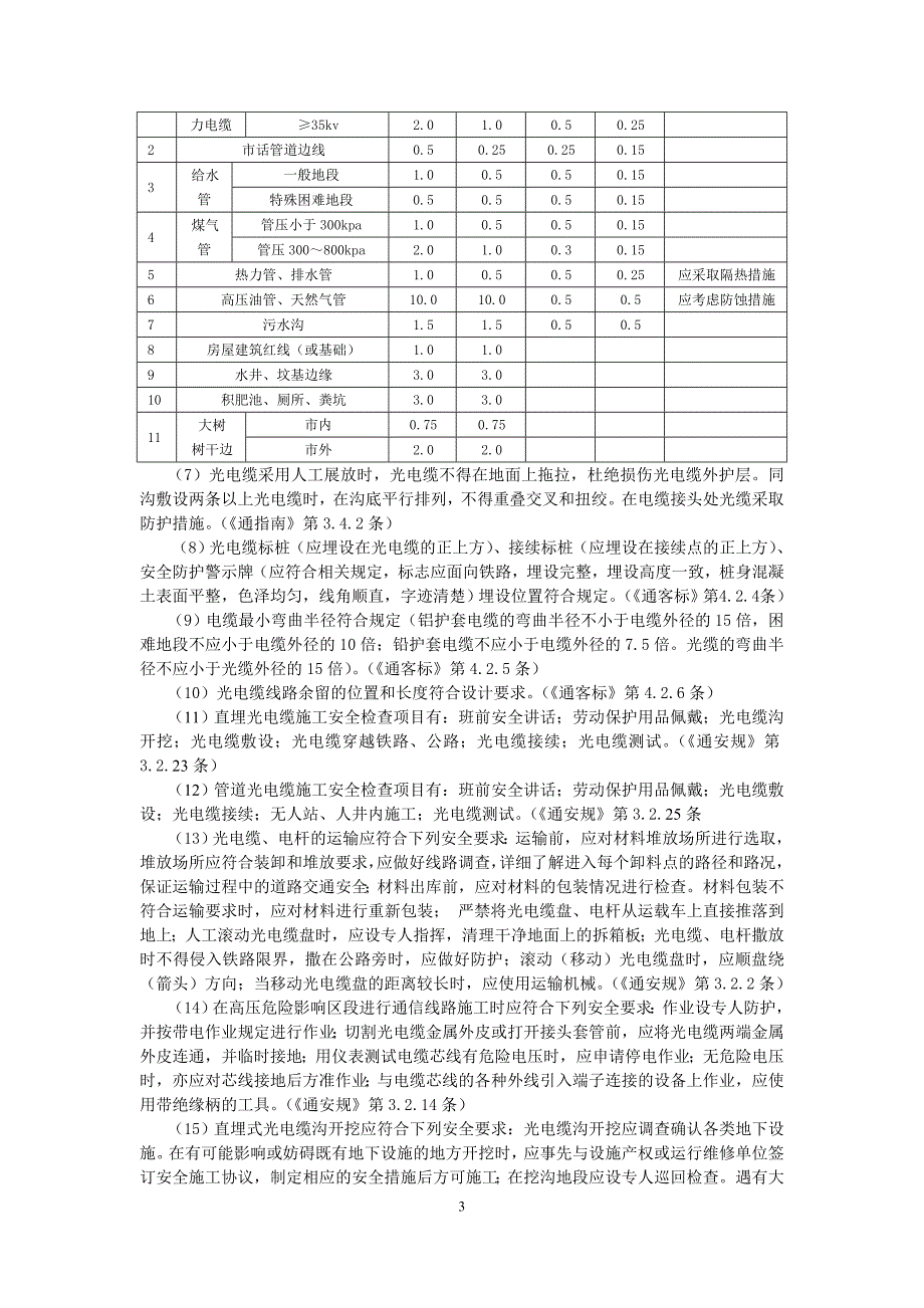 7-通信工程监督检查要点_第3页