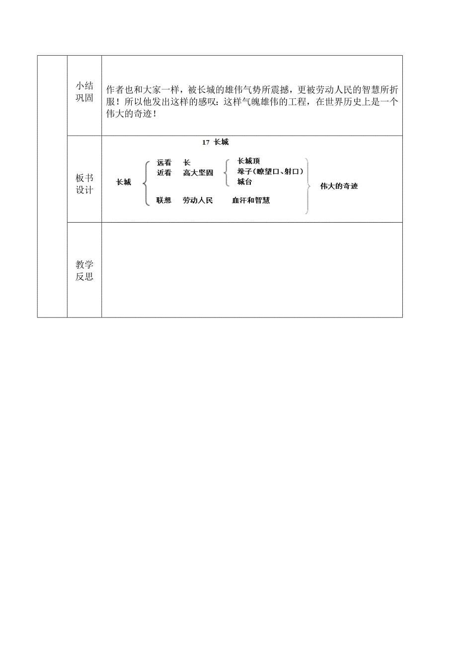 17长城 (2)_第5页