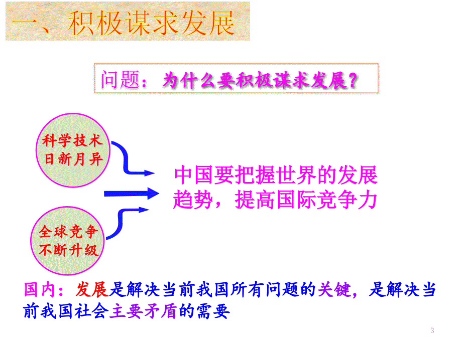 携手促发展课件_第3页