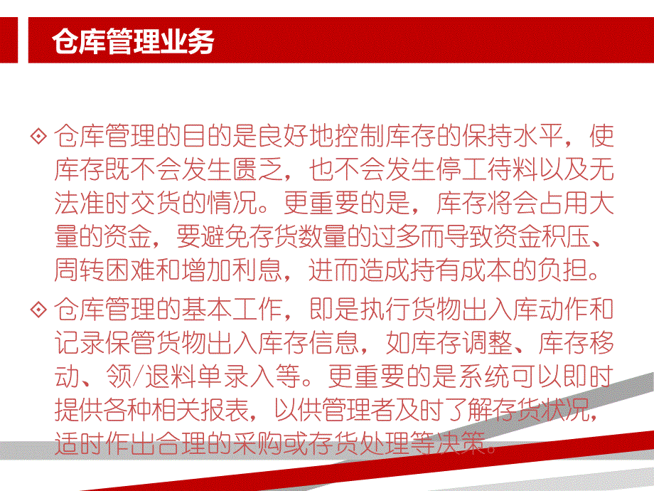 仓库管理基础知识培训.ppt课件_第3页