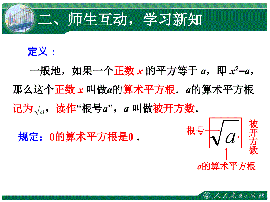 6.1平方根分析_第4页