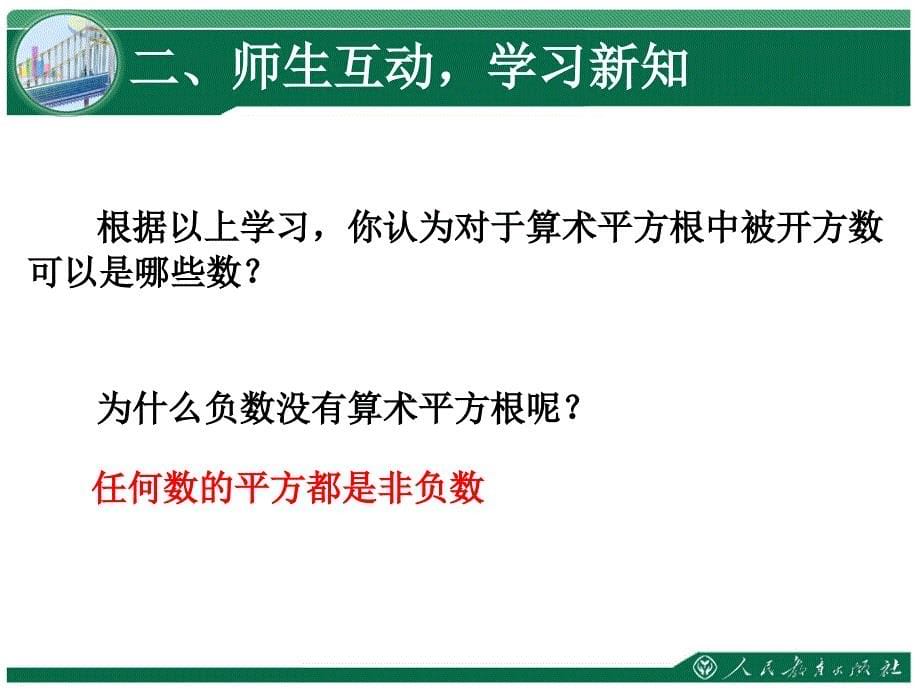 6.1平方根分析_第5页