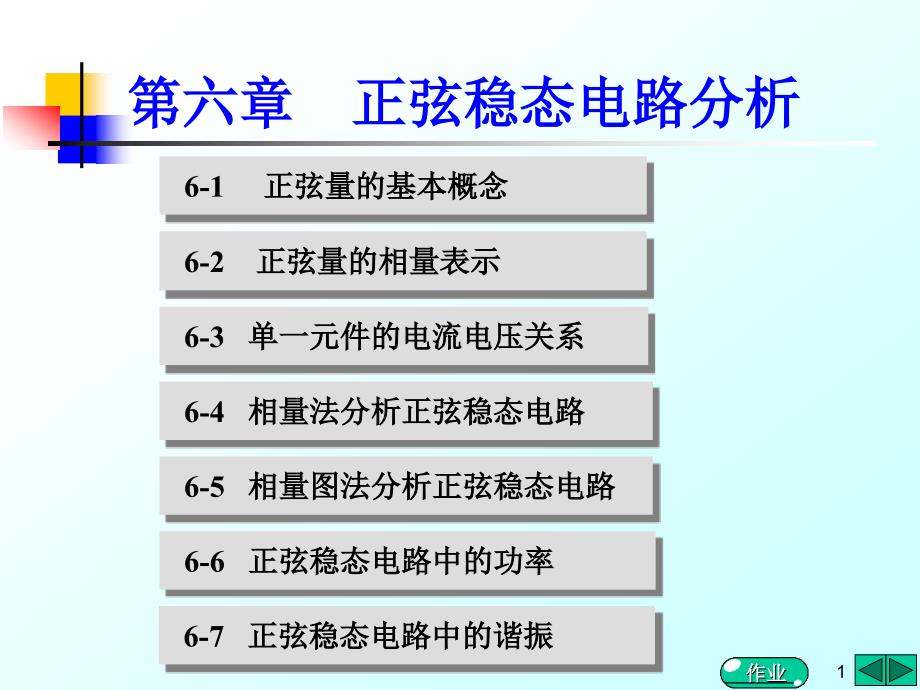 《物理电路章》PPT课件.ppt_第1页