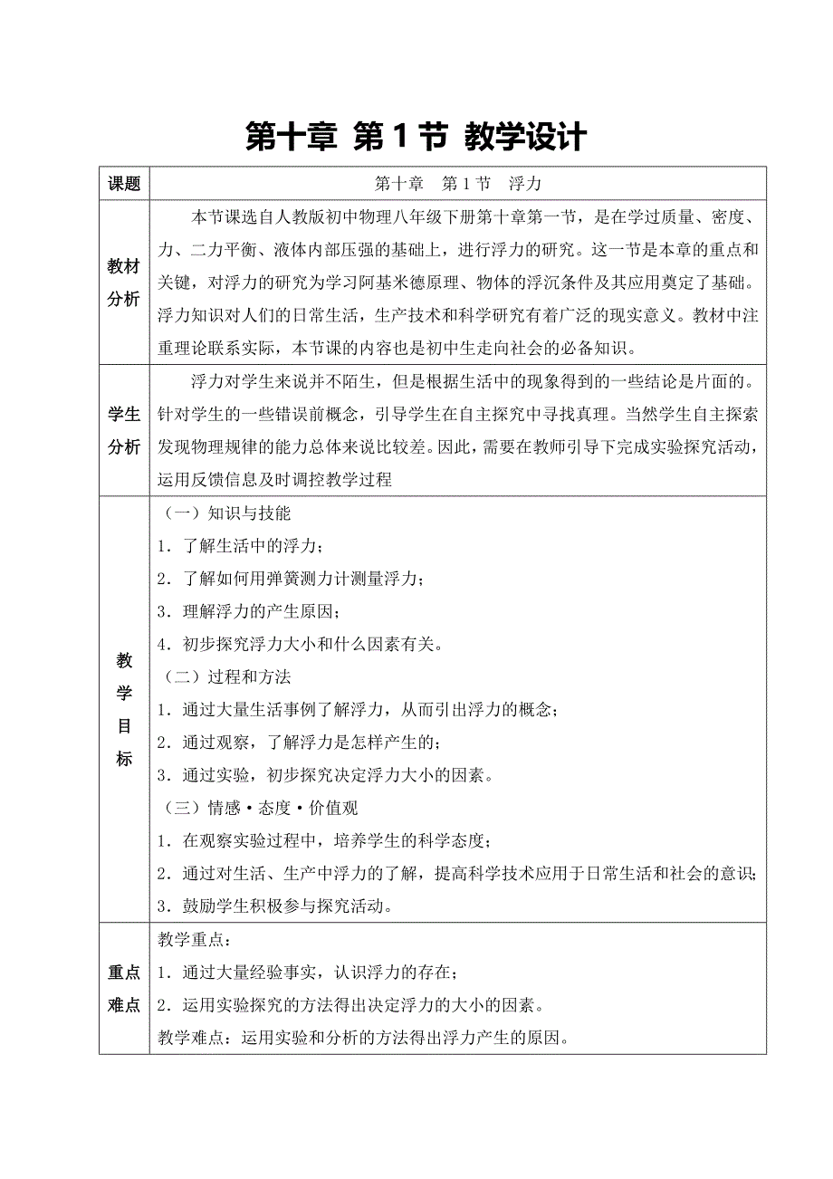 第1节　浮力53.doc_第1页