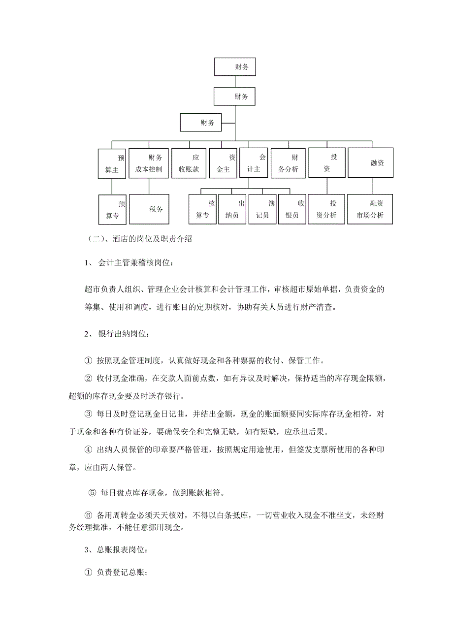 富俊商务酒店会计制度的设计.doc_第2页