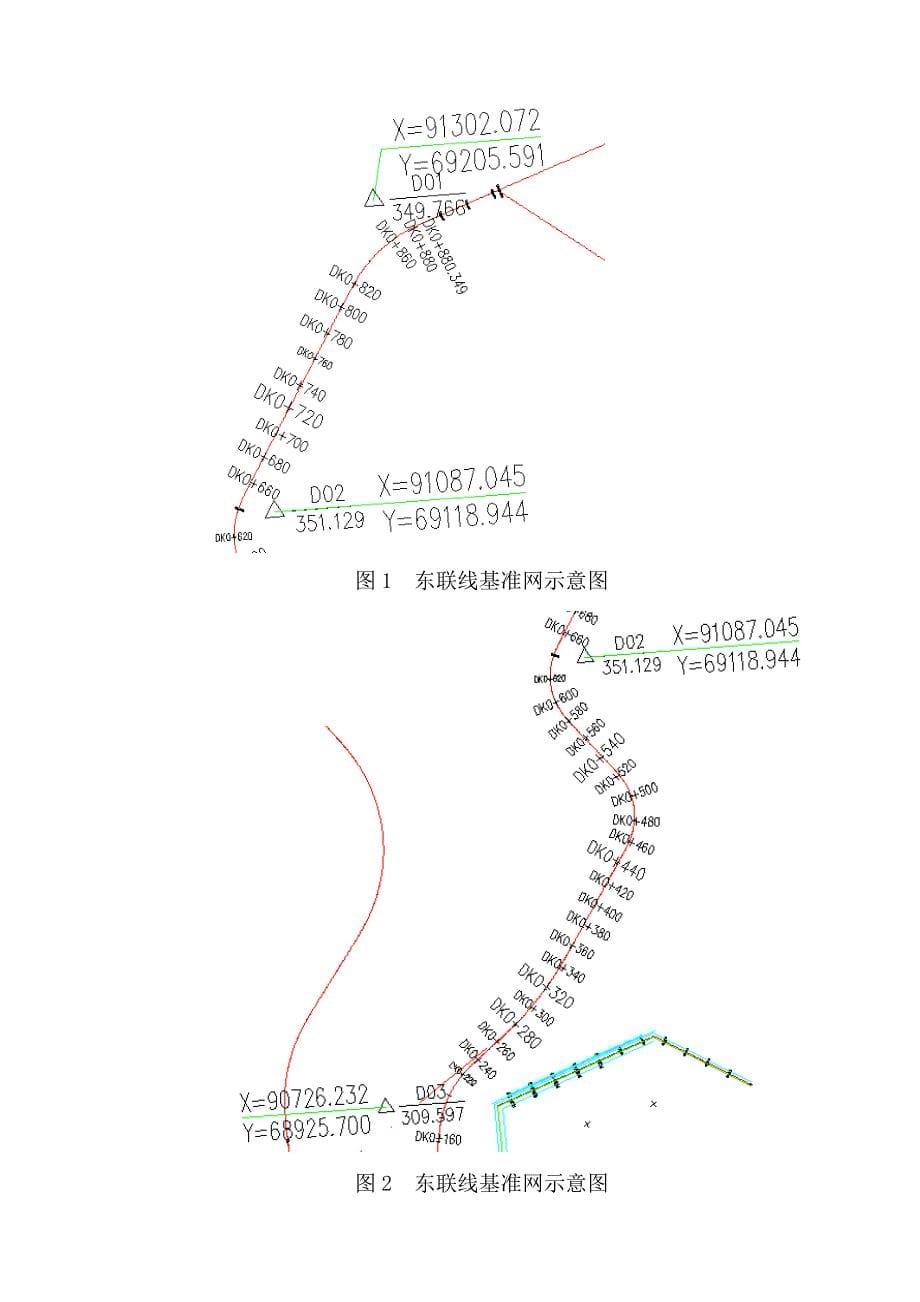 边坡监测方案_第5页