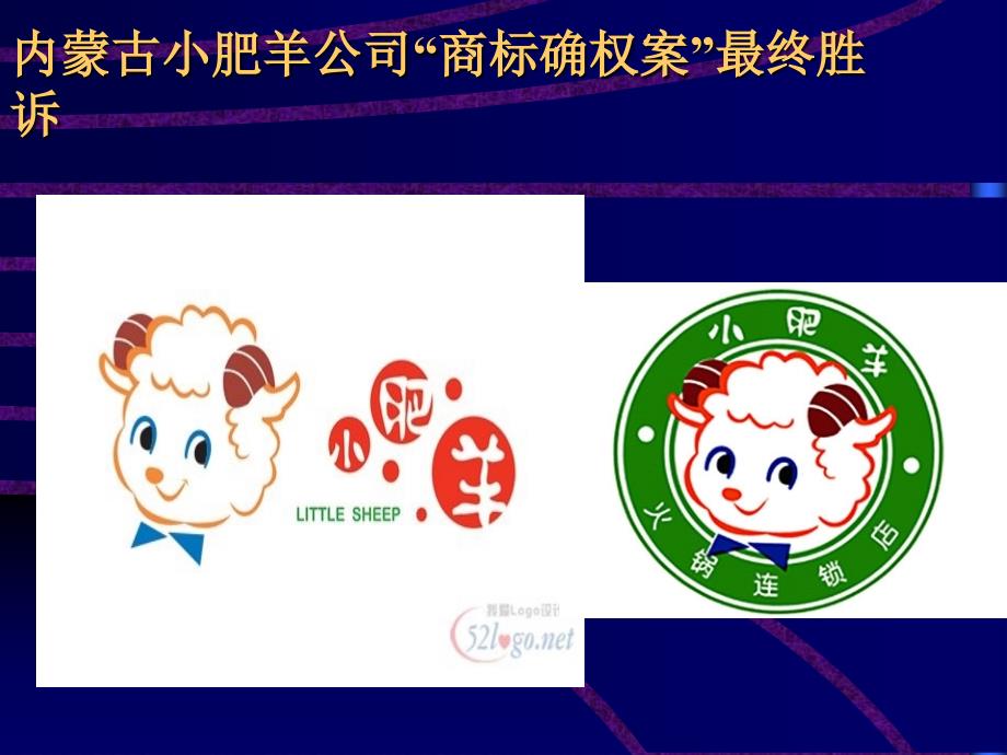 模块五工业产权法.ppt_第4页