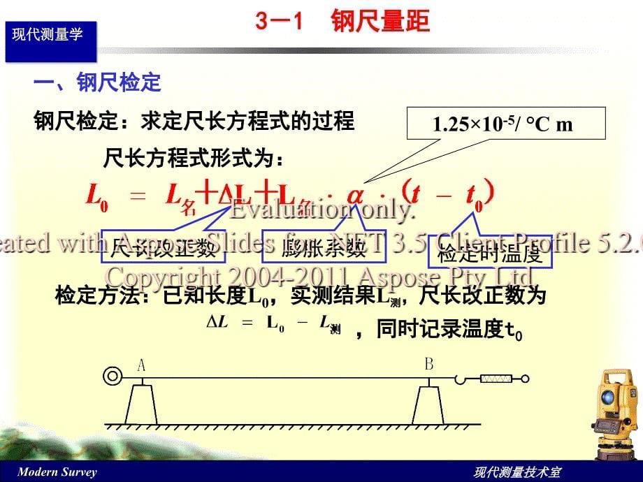 钢尺量距和视距测量.ppt_第5页