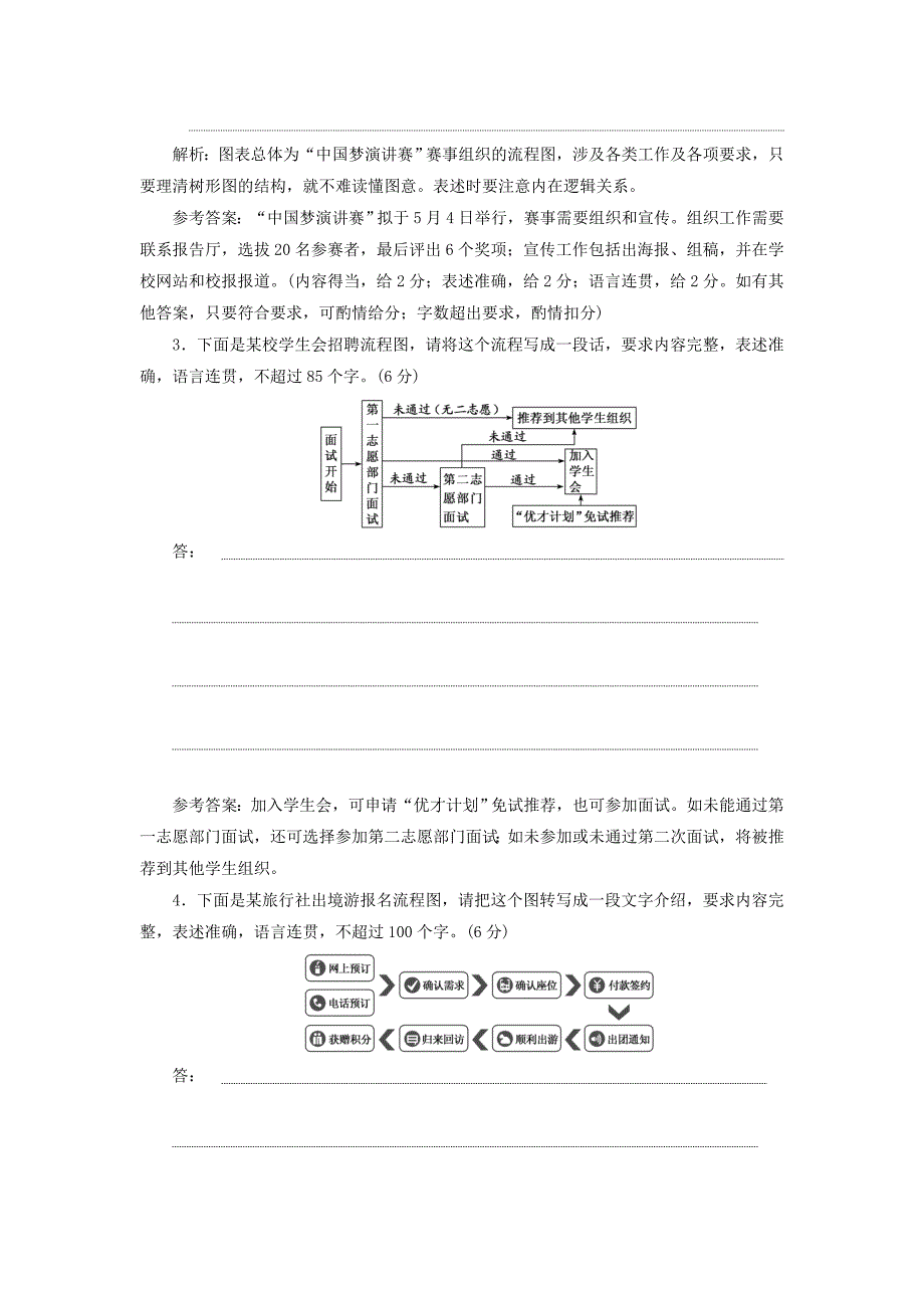 2020版高考语文第一板块“图文转换”配套检测提能训练（一）（含解析）.docx_第2页